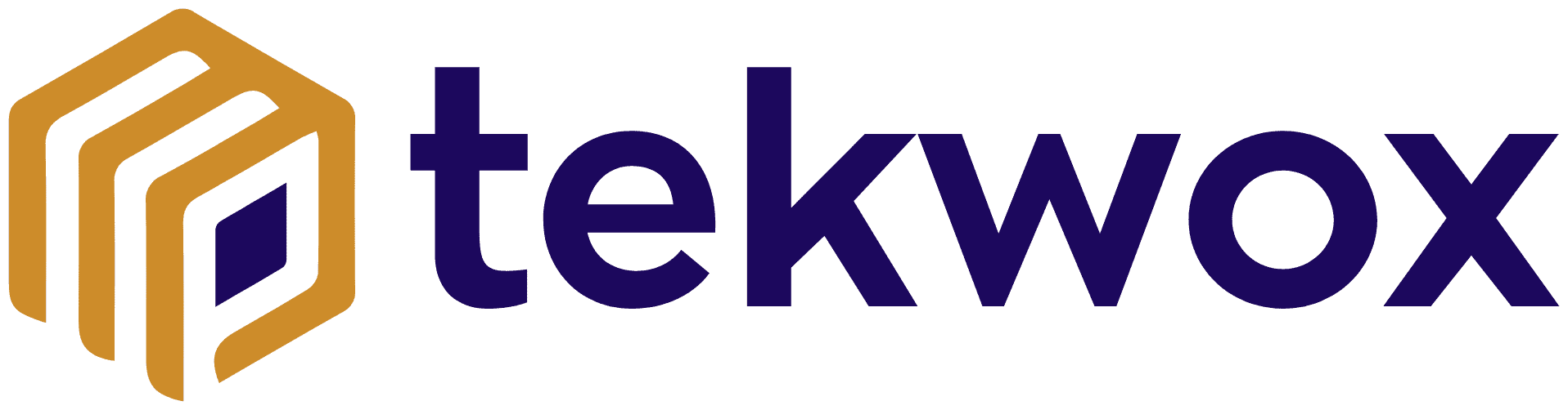 tekwox